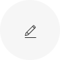 修正設(shè)計(jì)