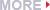 more